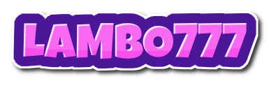 Lambo777 : Game Unik Lambo 777 Kini Yang Jadi Incaran Hangat