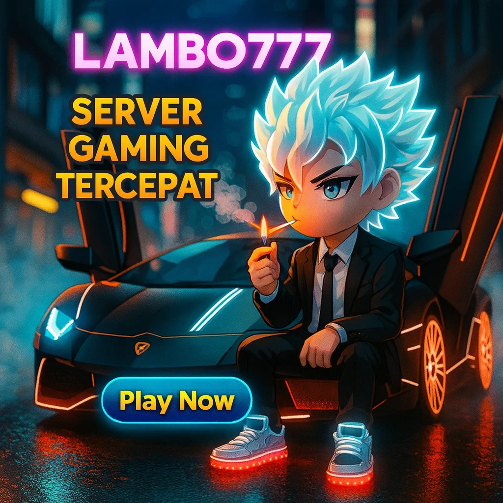 Mardani Ali Sera di kompleks parlemen, Senayan, Jakarta Pusat, Selasa (21/1/2025).